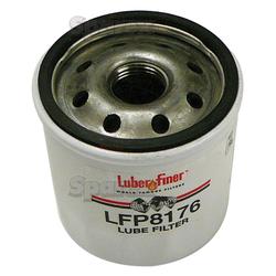 MF10025   Engine Oil Filter